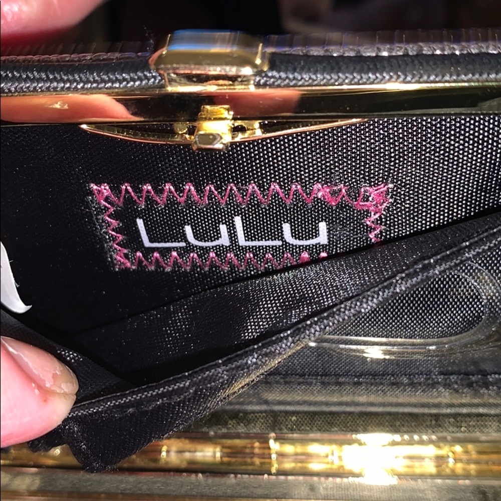 Wallet - Picture 4 of 5